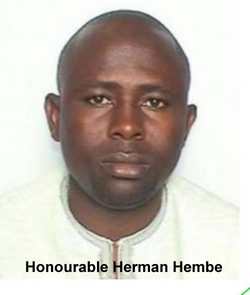 Hon. Herman_Hembe