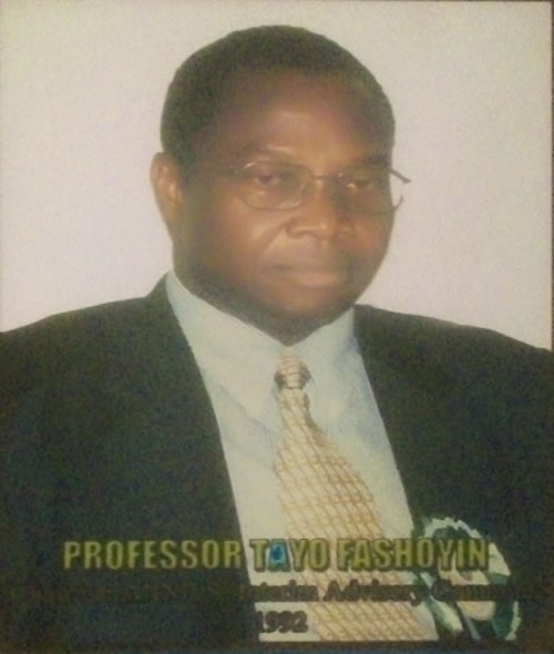 professor_Tayo_Fashoyin